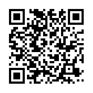 Candocanalbigslackwater.com QR code