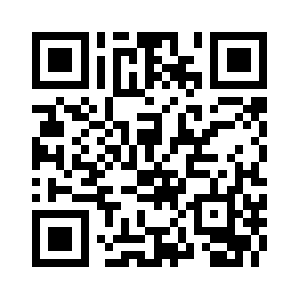 Candocatering.co.nz QR code