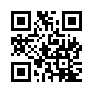 Candocoll.com QR code