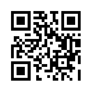 Candom.net QR code