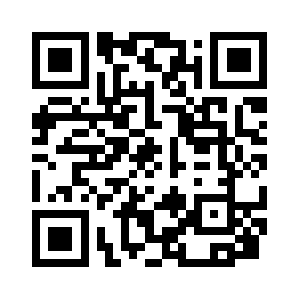 Candorepair.net QR code