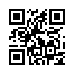 Candortech.com QR code