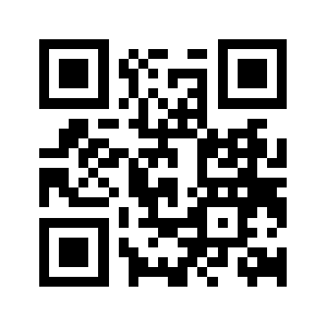 Candown.org QR code