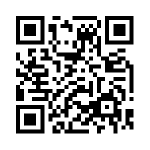 Candrhospitality.com QR code