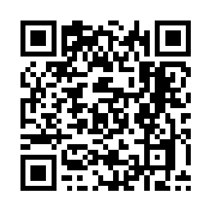 Candrjanitorialservice.com QR code