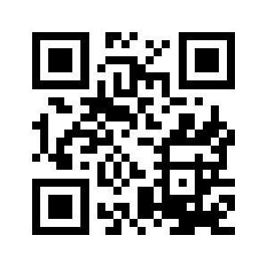 Candrovic.biz QR code