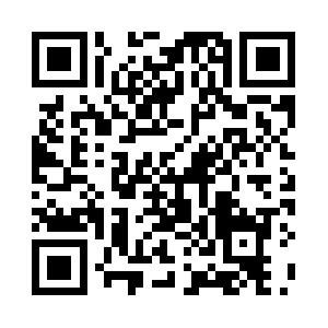 Candscommercialconsultants.com QR code