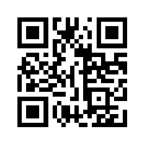 Candsf.com QR code