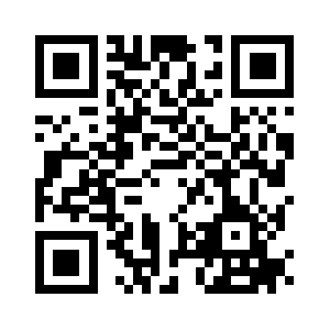 Candy-carrots.com QR code