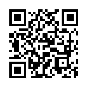 Candy-charboneau.us QR code