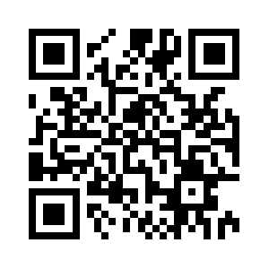 Candy-smith.info QR code