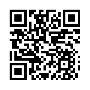 Candy.ns.cloudflare.com QR code