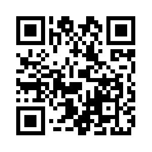 Candy11271.com QR code