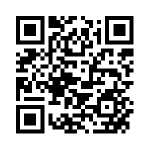 Candyandlarry.com QR code