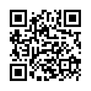 Candyapplerocket.com QR code