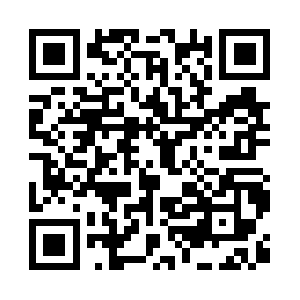 Candybabiescollection.com QR code