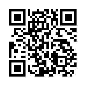 Candybeercakes.biz QR code