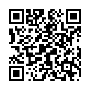 Candybuffetvendormichigan.com QR code