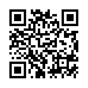 Candybuyback.info QR code