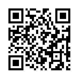 Candycanefitness.com QR code