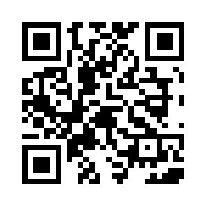 Candycarsuk.com QR code