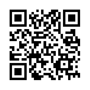 Candycartsboston.com QR code