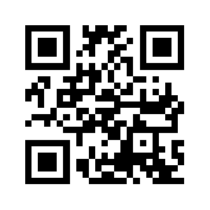 Candychat.us QR code