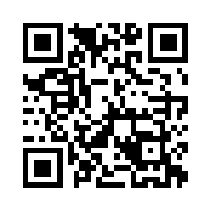 Candyclubparty.com QR code