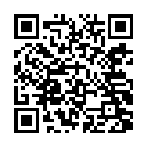 Candycoatedcollections.com QR code