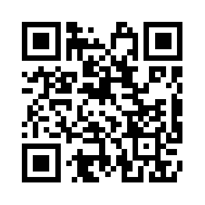 Candycrush88.com QR code