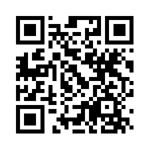 Candycrushanonymous.com QR code