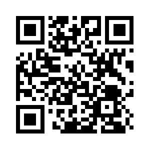 Candycrushgenerator.com QR code