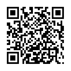 Candycrushsagadownload.org QR code