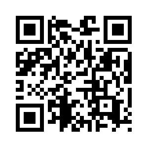 Candycrushsecrets.mobi QR code