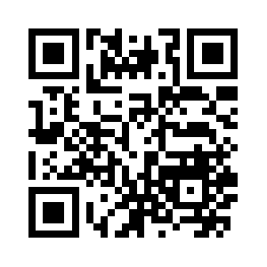 Candydreamerlingerie.com QR code