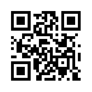 Candyedge.com QR code