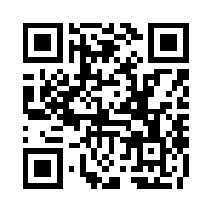 Candyfacecosmetics.com QR code