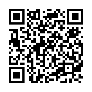 Candyfactoryentertainment.com QR code