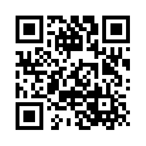 Candyfinance.com QR code