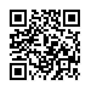 Candyflipworld.com QR code