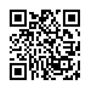 Candyflossfilms.com QR code