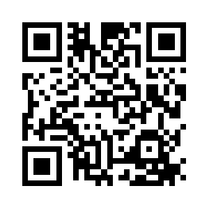 Candyfornerds.com QR code