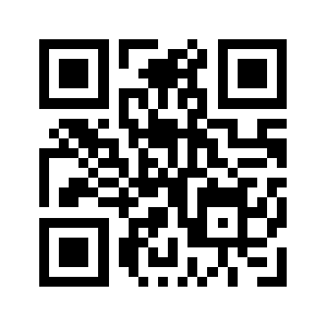 Candyfu.com QR code