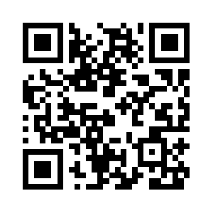 Candygames.mobi QR code