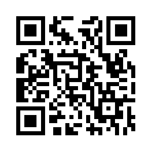 Candyhauliks.com QR code