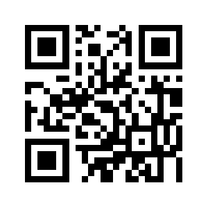 Candylabs.org QR code