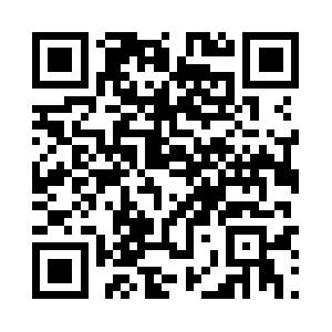 Candylandplayandparty.com QR code