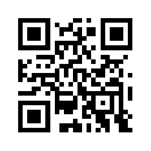 Candylisy.com QR code