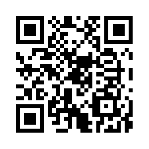 Candymakingmadeeasy.com QR code