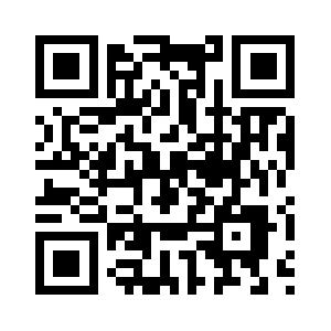 Candymanvendingco.com QR code